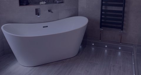 bathtub suppliers and installation