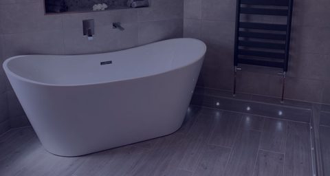 bathtub suppliers and installation