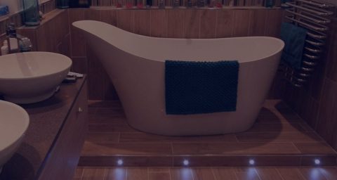 bathtub parts and spares suppliers